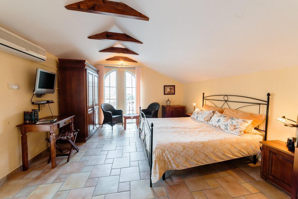 Damonte - Apartments And Rooms Budva Exterior photo